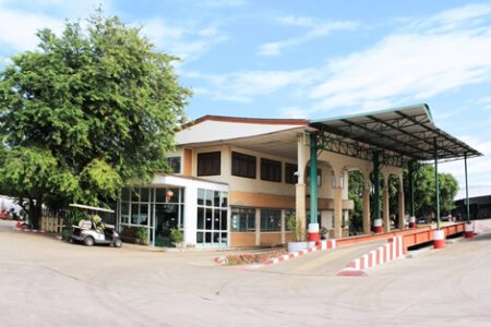 ssk1